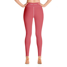 Load image into Gallery viewer, Leggings de yoga mandy 2
