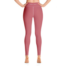 Load image into Gallery viewer, Leggings de yoga mandy