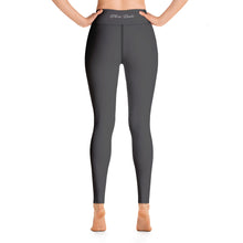 Load image into Gallery viewer, Leggings de yoga eclipse
