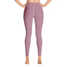 Load image into Gallery viewer, Leggings de yoga tapestry
