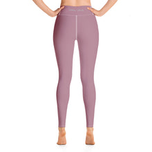 Load image into Gallery viewer, Leggings de yoga tapestry