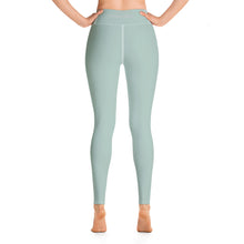 Load image into Gallery viewer, Leggings de yoga opal