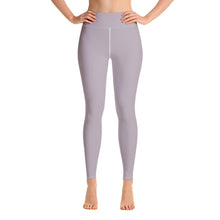 Load image into Gallery viewer, Leggings de yoga lily