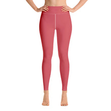 Load image into Gallery viewer, Leggings de yoga mandy 2