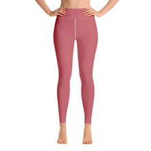 Load image into Gallery viewer, Leggings de yoga mandy