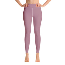 Load image into Gallery viewer, Leggings de yoga tapestry