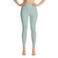 Load image into Gallery viewer, Leggings de yoga opal