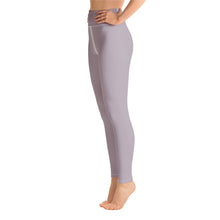 Load image into Gallery viewer, Leggings de yoga lily