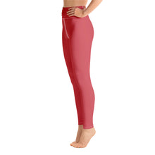 Load image into Gallery viewer, Leggings de yoga mandy 2