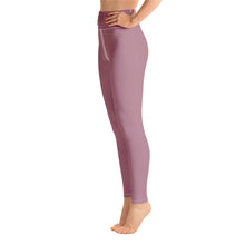 Load image into Gallery viewer, Leggings de yoga tapestry