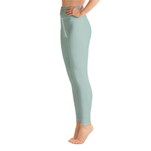 Load image into Gallery viewer, Leggings de yoga opal