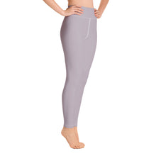 Load image into Gallery viewer, Leggings de yoga lily