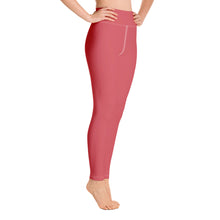 Load image into Gallery viewer, Leggings de yoga mandy 2