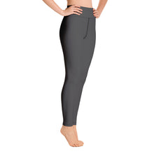 Load image into Gallery viewer, Leggings de yoga eclipse