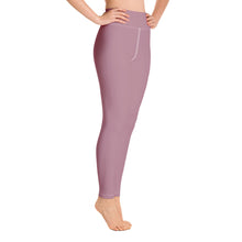 Load image into Gallery viewer, Leggings de yoga tapestry