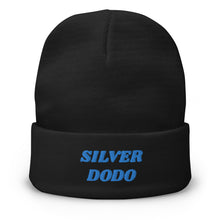 Load image into Gallery viewer, Gorro bordado