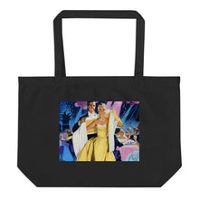 Load image into Gallery viewer, Ecobolsa grande Fiesta