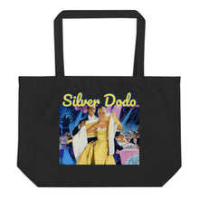 Load image into Gallery viewer, Ecobolsa grande Fiesta