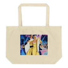 Load image into Gallery viewer, Ecobolsa grande Fiesta