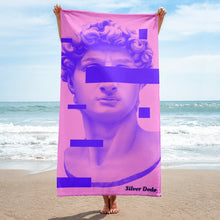 Load image into Gallery viewer, Toalla Gozo