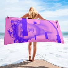 Load image into Gallery viewer, Toalla Gozo