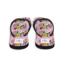 Load image into Gallery viewer, Chanclas Esperanza