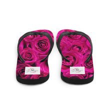 Load image into Gallery viewer, Chanclas Ana