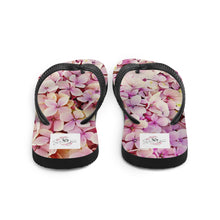 Load image into Gallery viewer, Chanclas Paula