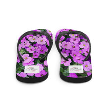 Load image into Gallery viewer, Chanclas Lorena