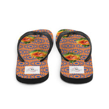 Load image into Gallery viewer, Chanclas Marisa