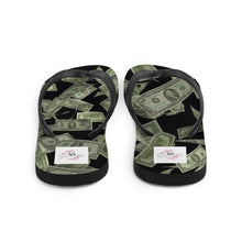 Load image into Gallery viewer, Chanclas Macarena