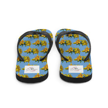 Load image into Gallery viewer, Chanclas Carolina