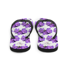 Load image into Gallery viewer, Chanclas Amalia