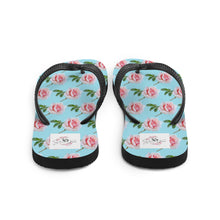 Load image into Gallery viewer, Chanclas Cloe