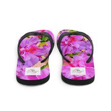 Load image into Gallery viewer, Chanclas Manuela