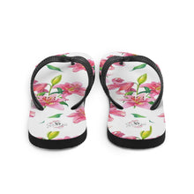 Load image into Gallery viewer, Chanclas Petra