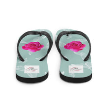 Load image into Gallery viewer, Chanclas Inés