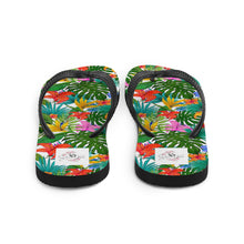 Load image into Gallery viewer, Chanclas Carlota