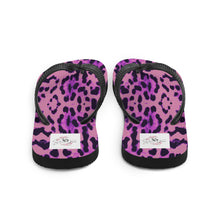 Load image into Gallery viewer, Chanclas Nora