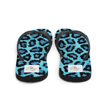 Load image into Gallery viewer, Chanclas Lía