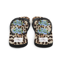 Load image into Gallery viewer, Chanclas Gala