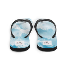 Load image into Gallery viewer, Chanclas Celia