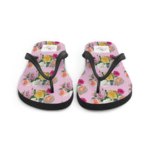 Load image into Gallery viewer, Chanclas Esperanza