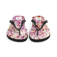 Load image into Gallery viewer, Chanclas Paula