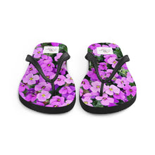 Load image into Gallery viewer, Chanclas Lorena