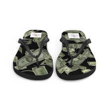 Load image into Gallery viewer, Chanclas Macarena