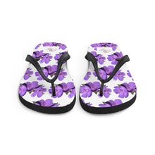 Load image into Gallery viewer, Chanclas Amalia