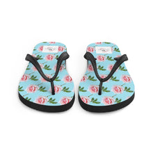 Load image into Gallery viewer, Chanclas Cloe