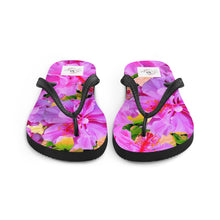 Load image into Gallery viewer, Chanclas Manuela