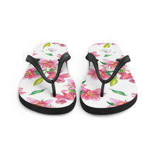 Load image into Gallery viewer, Chanclas Petra